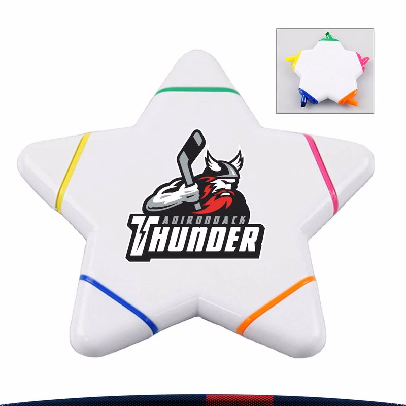 Tukahu Star Highlighter