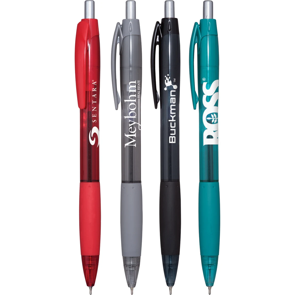 Suavita Pen 1