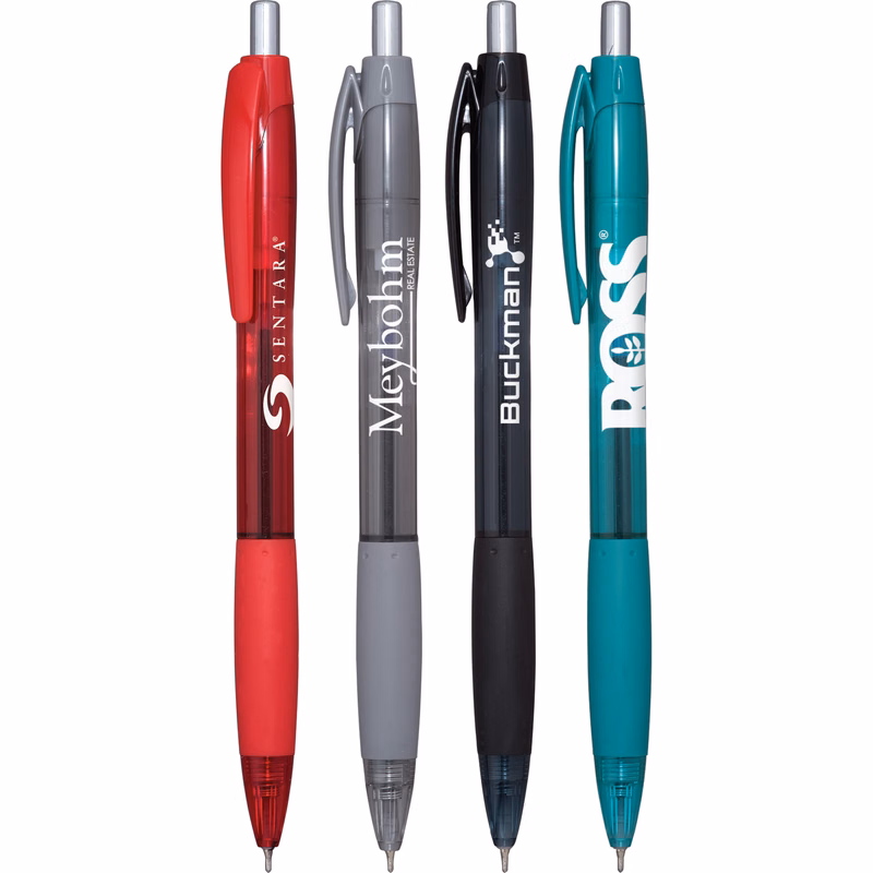 Suavita Pen