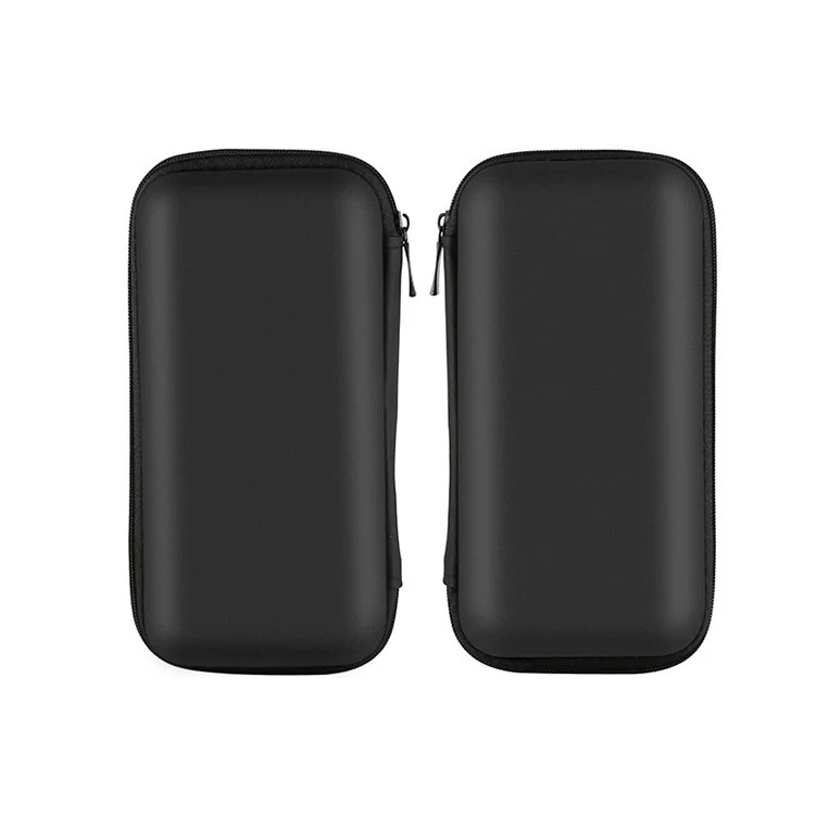 Hard Tool Power Bank Eva Case 1