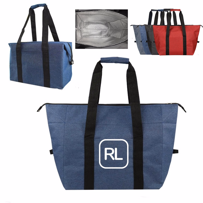 Portable Storage Lunch Bag