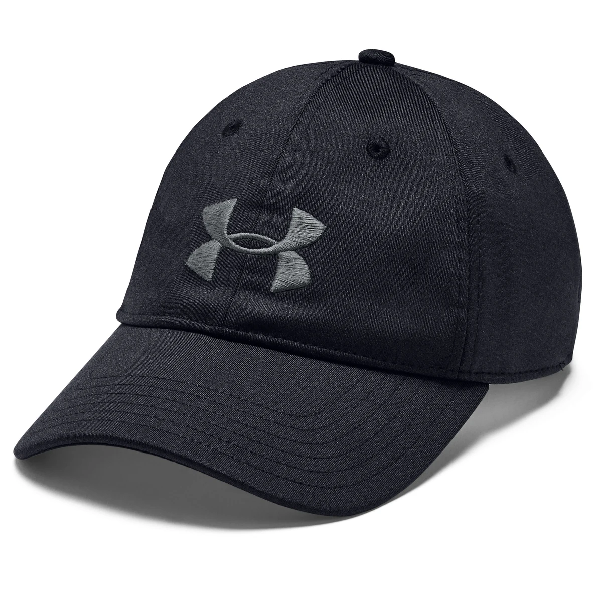 UA Armour Twist Men's Adjustable Cap 1