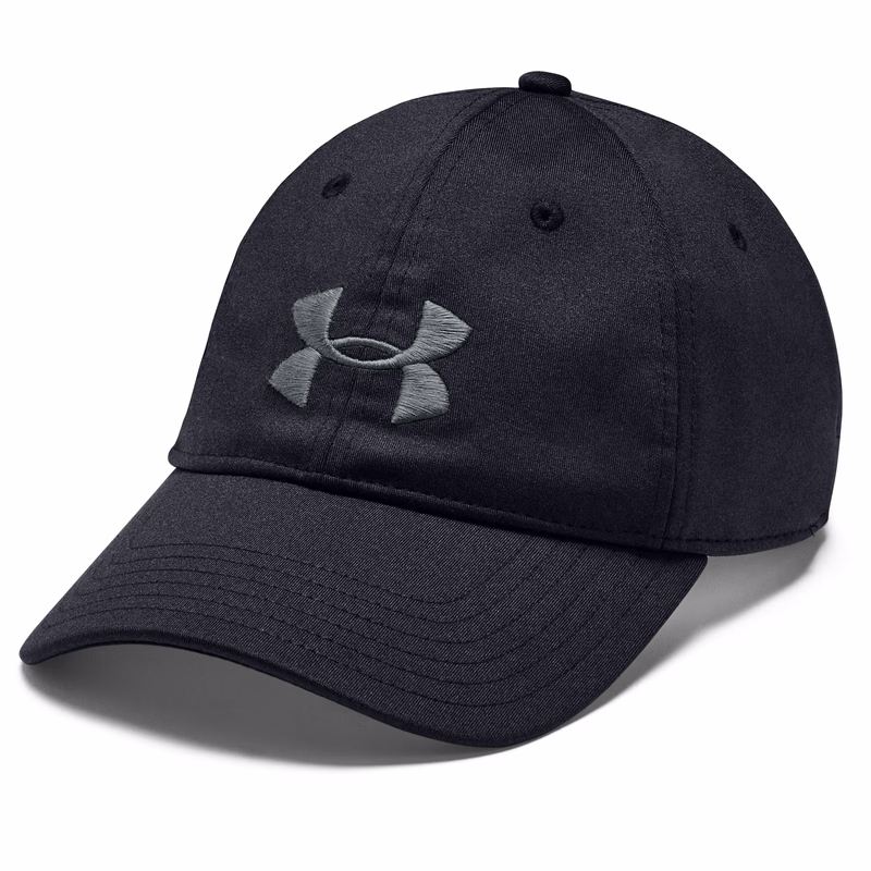 UA Armour Twist Men's Adjustable Cap