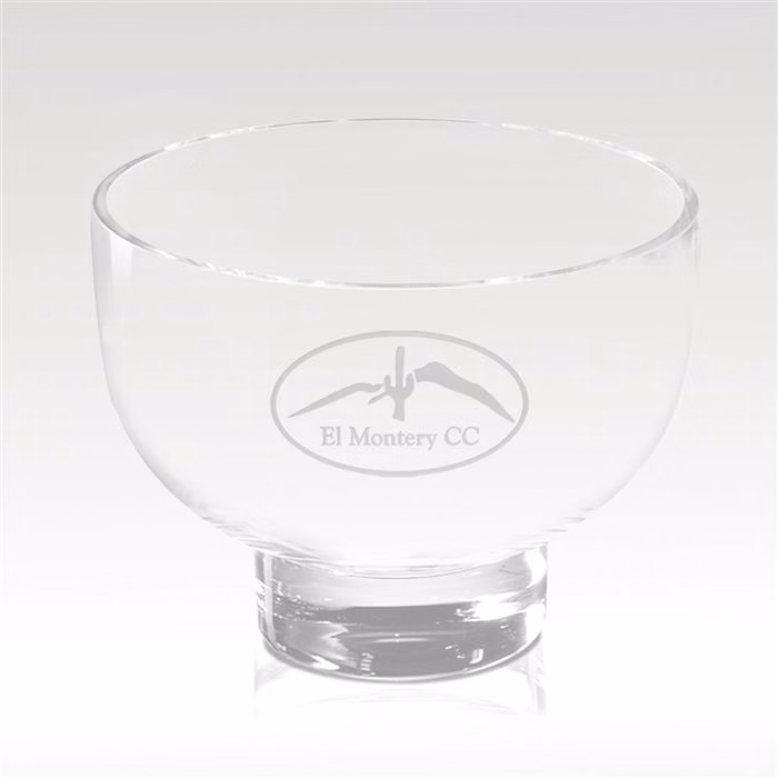Circa Bowl