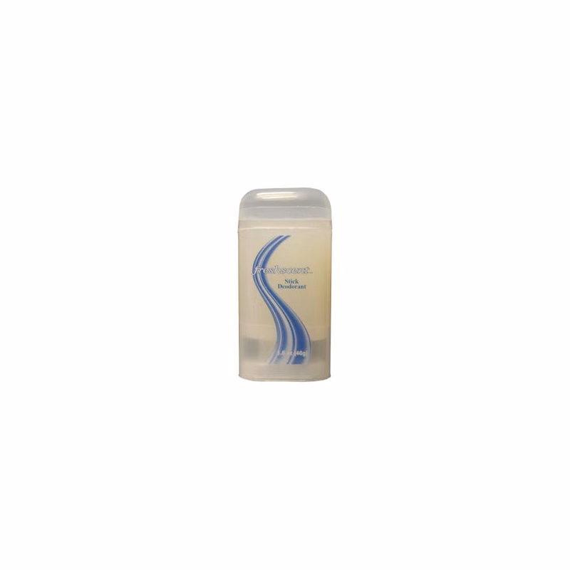 Freshscent Clear Stick Deodorant 1.6 oz
