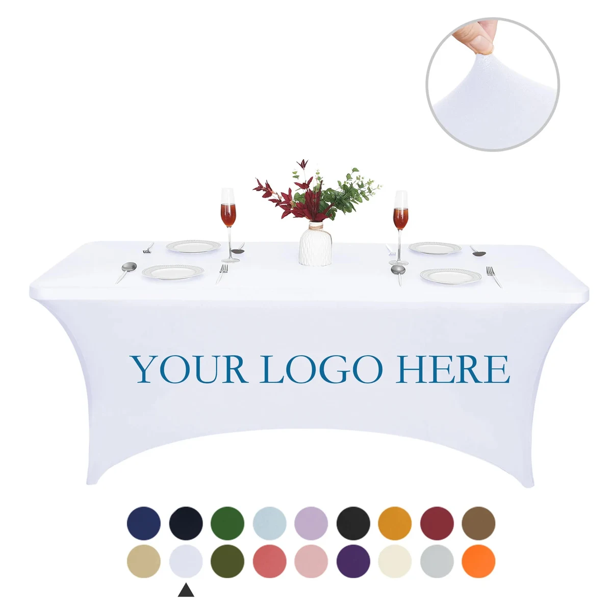 Table Cloth 1
