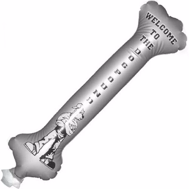 Victory Shaker (Bone) - Single