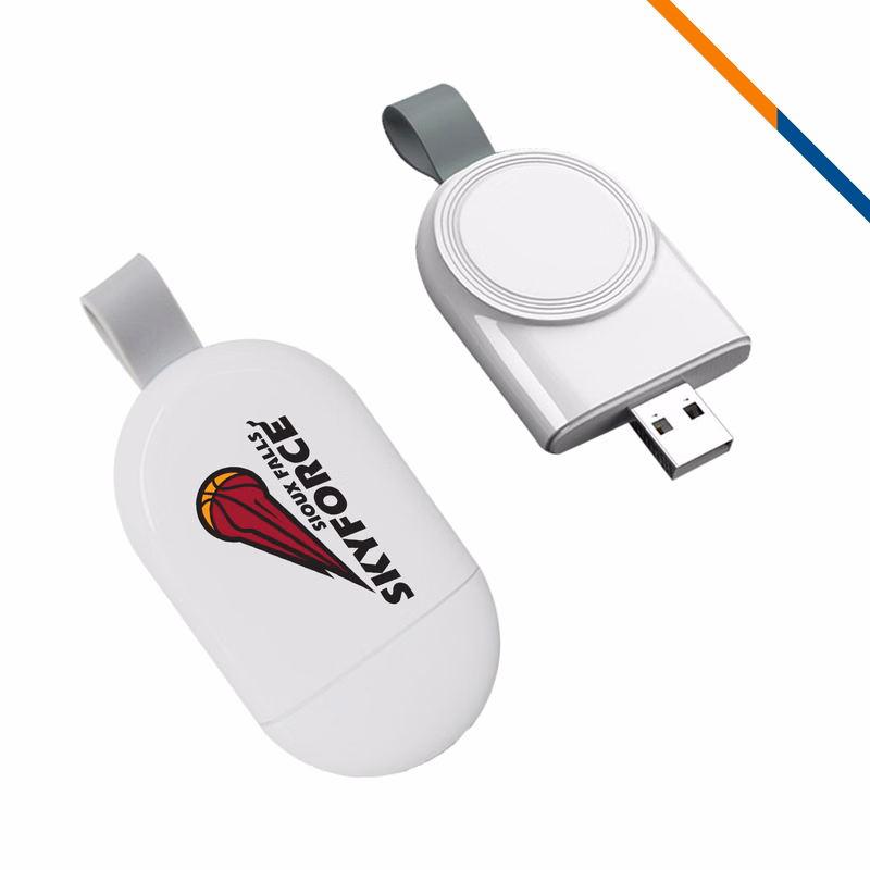 Utorin Wireless Charger