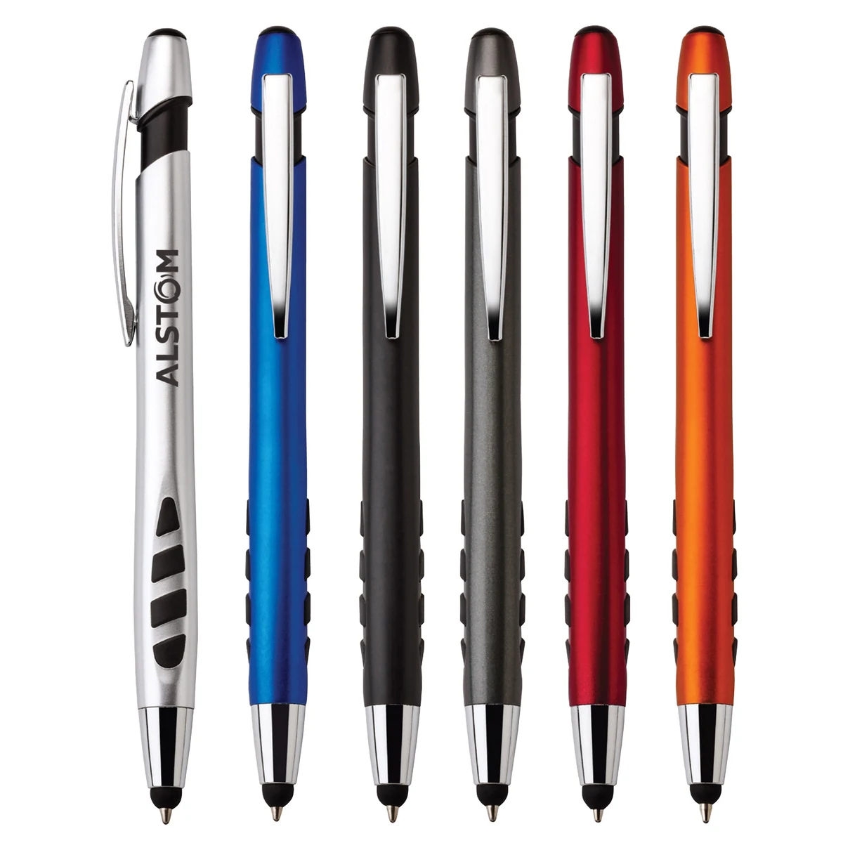 Veneno Pen/stylus 1