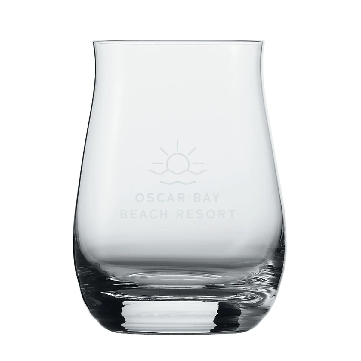 Spiegelau 13.25 oz Single Barrel Bourbon Glass, set of 2 1