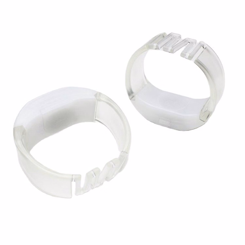 LED Party Bracelet