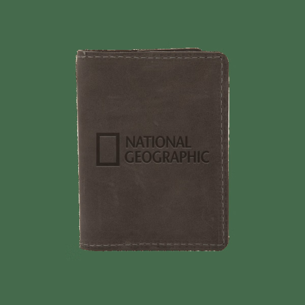 Clark Mini Composition Book