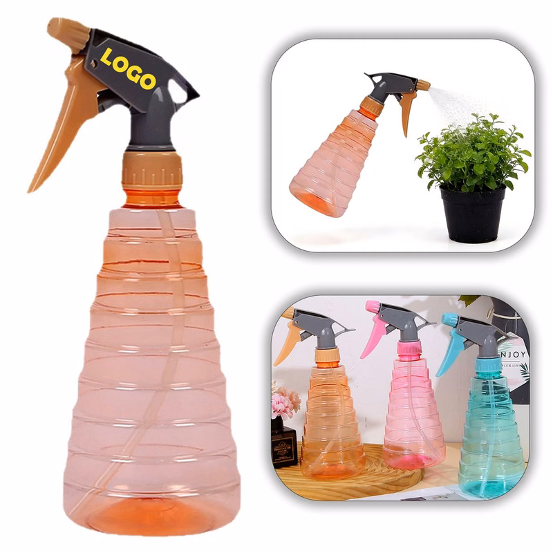 Hand Pressure Garden Sprayer