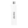 SLIM Tritan memobottle 1