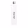 SLIM Tritan memobottle