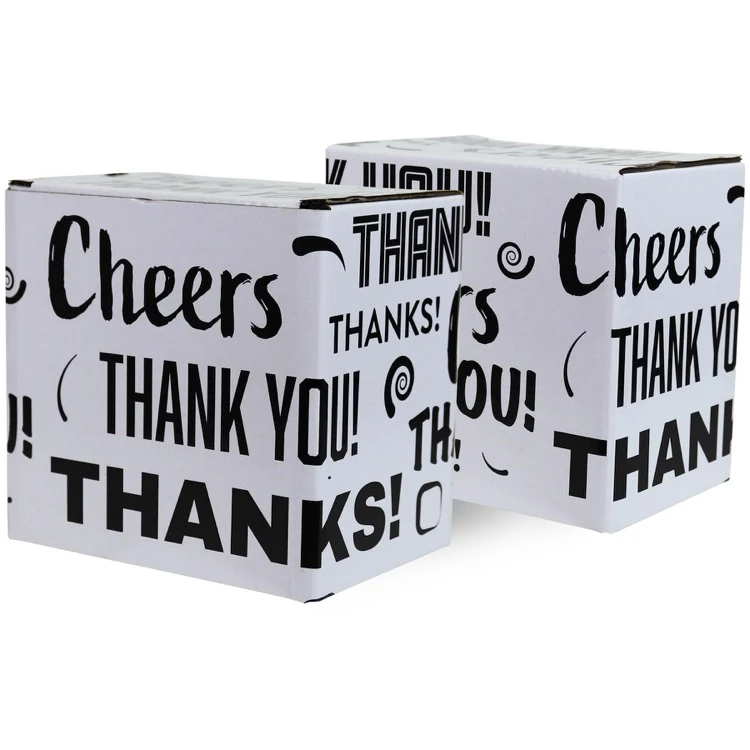 15oz Thank You Gift Box 1