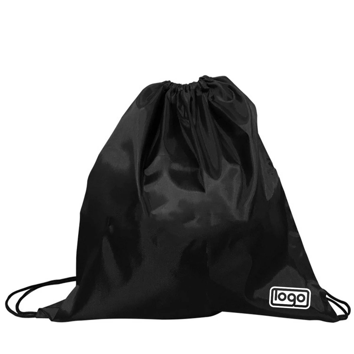 Basketball Waterproof Bag 1
