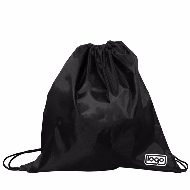Basketball Waterproof Bag