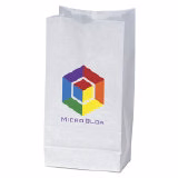 1# Peanut Bag - ColorVista