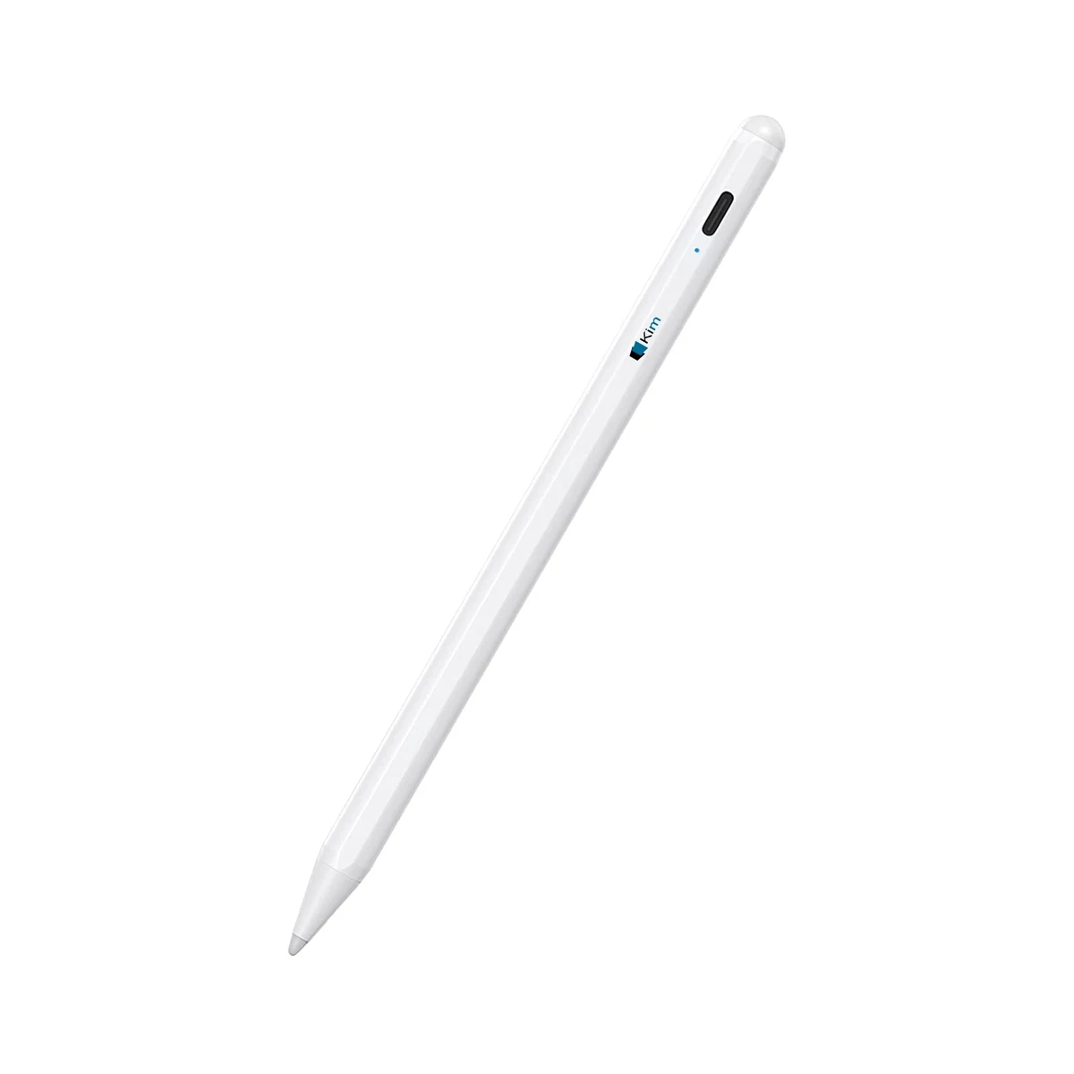 Capacitance Pencil 6th Generation 1