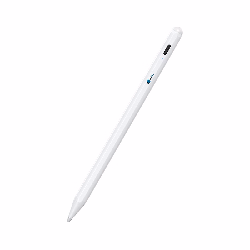 Capacitance Pencil 6th Generation