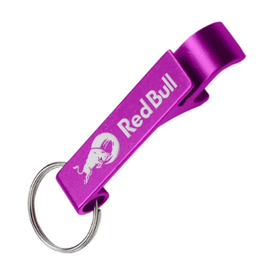 Outdoor Mini Pocket Bottle Opener 1