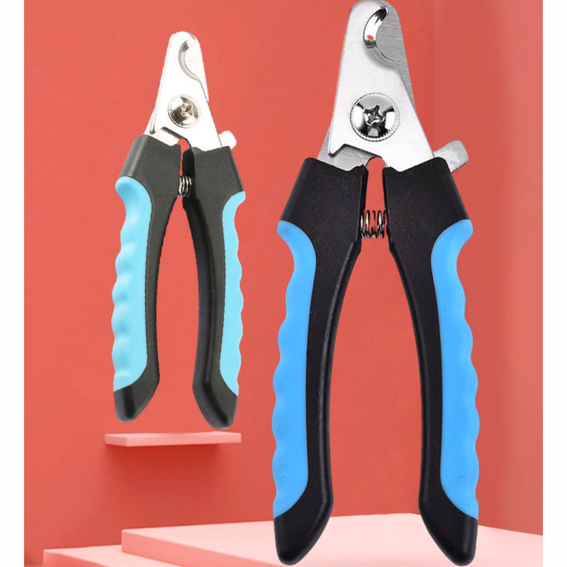 Dogs / Cats Claw Nail Clipper