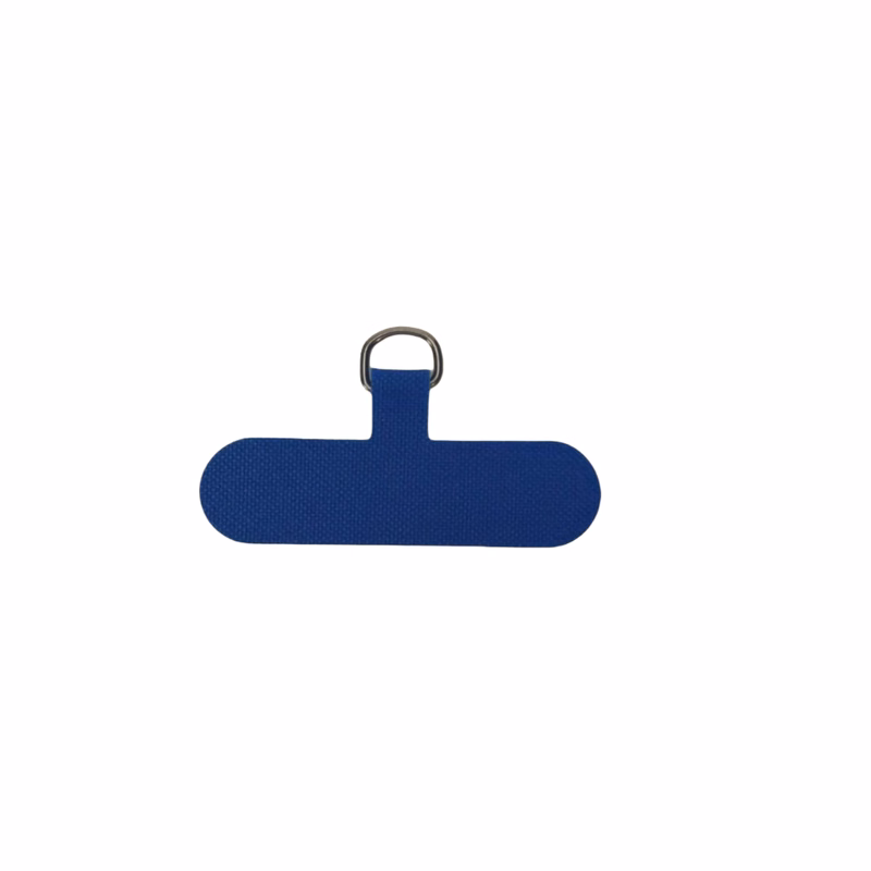 T Shape Phone Lanyard Adapter