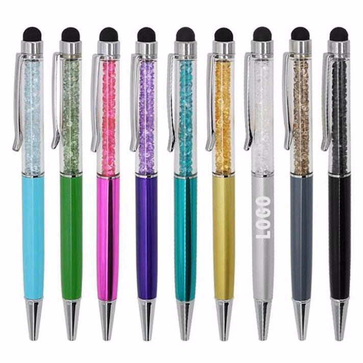 Glitter Pen