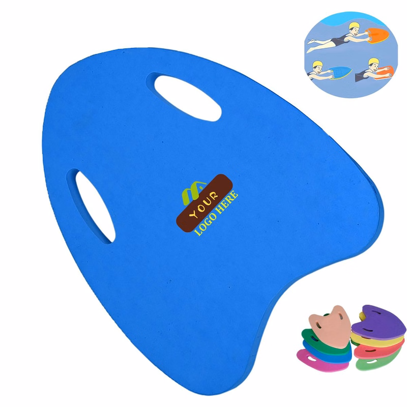 EVA Swimming Kickboard