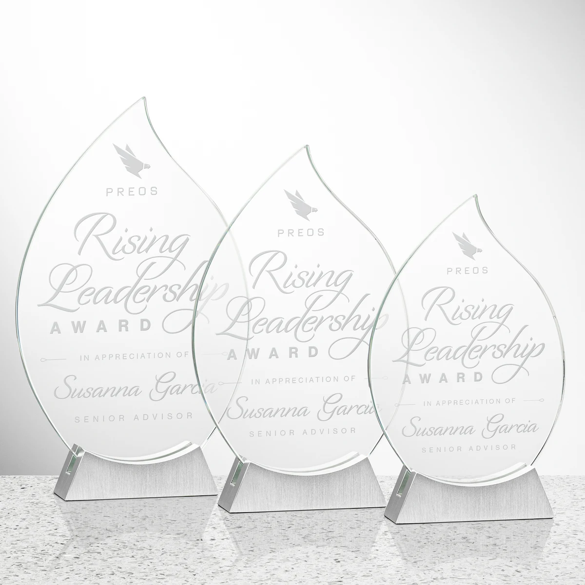 Carmack Award 1