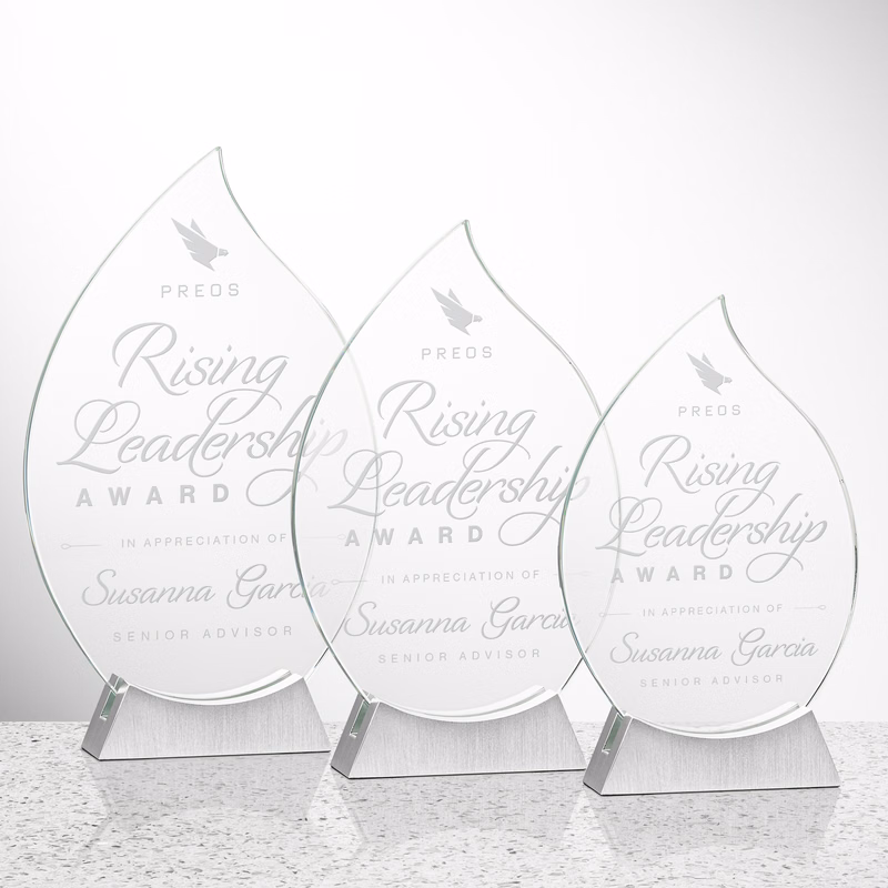 Carmack Award