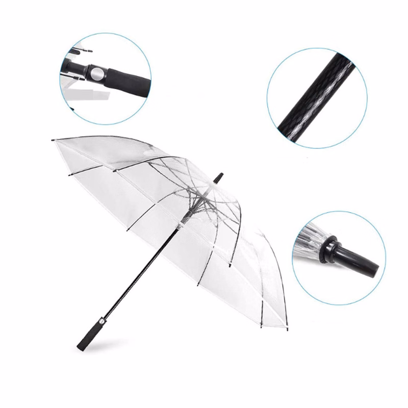 54-inch Automatic Umbrella