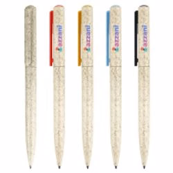 Zara Eco Pen