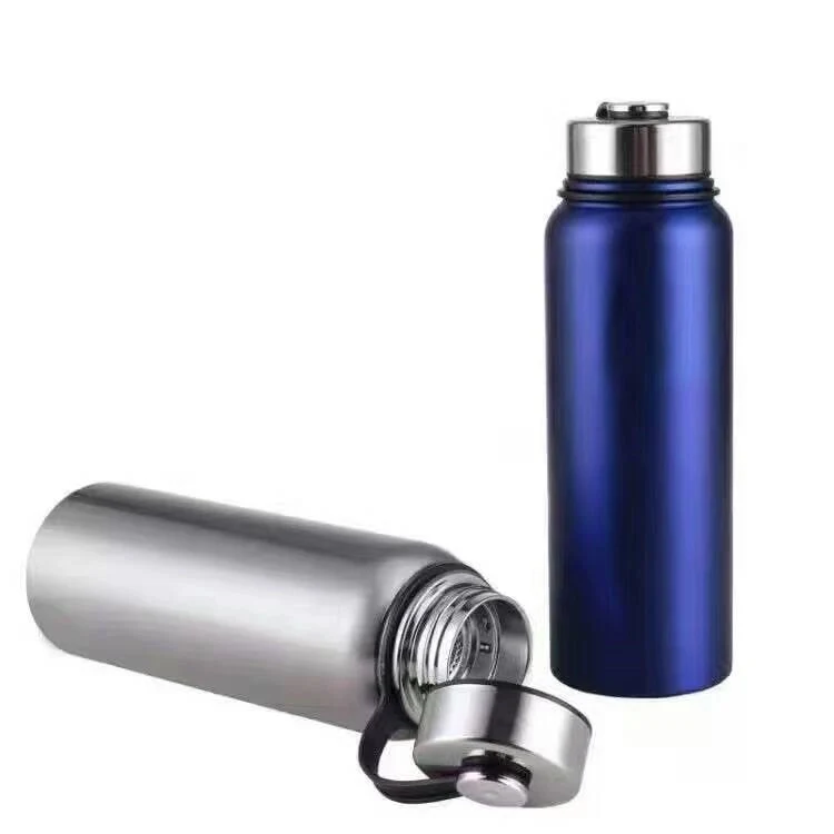 20 Oz stainless steel vacuum mug Travel Tumbler 1