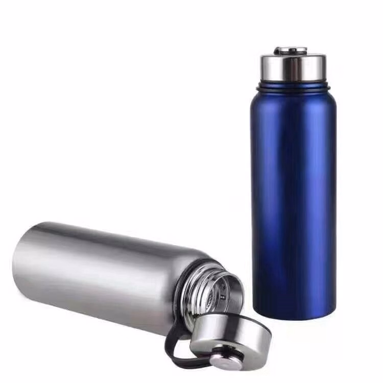 20 Oz stainless steel vacuum mug Travel Tumbler