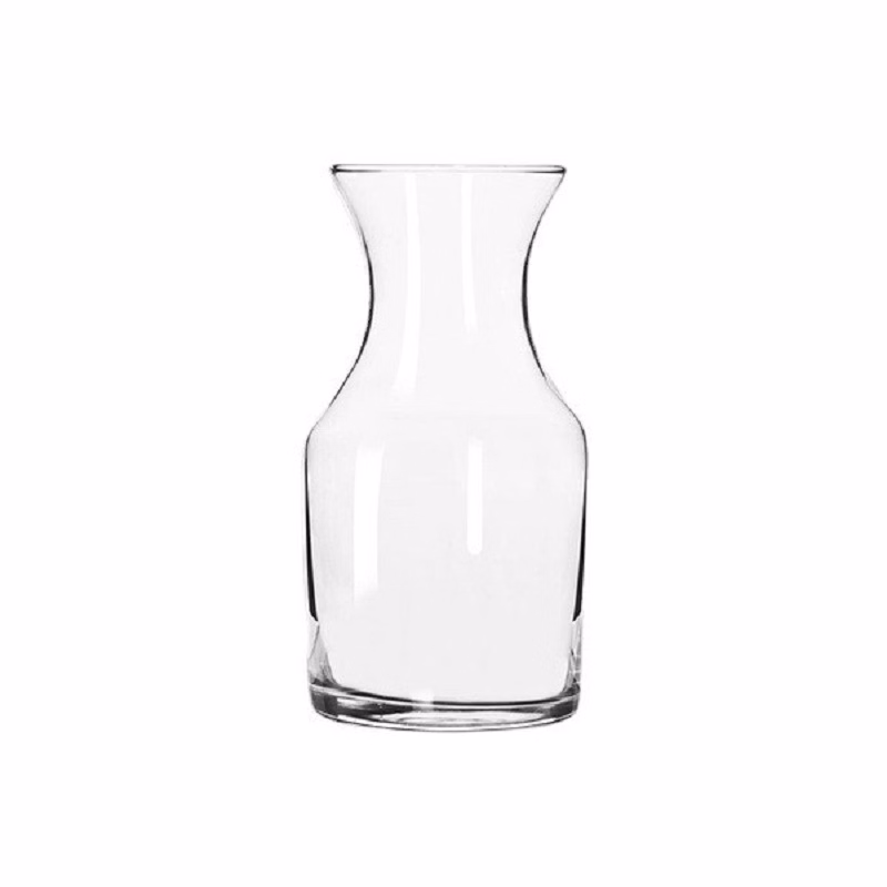 Carafe Taster