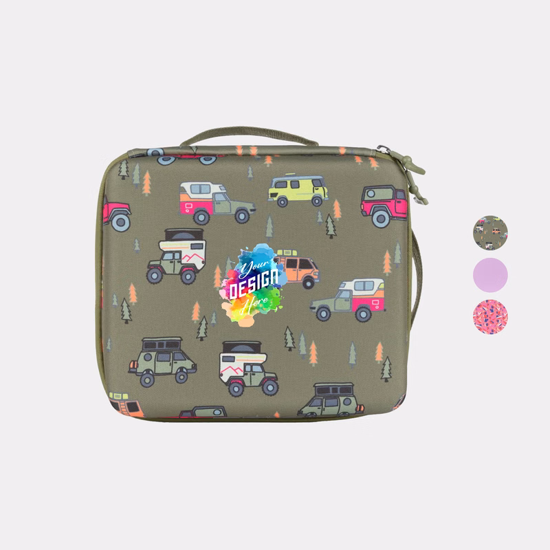 RTIC® Insulated Day Packer Lunch Box