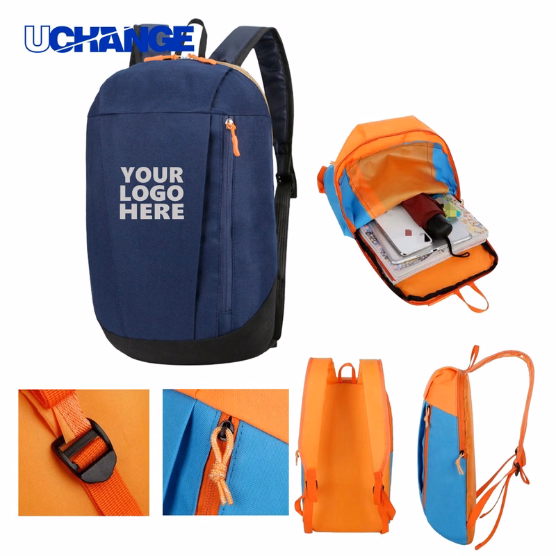 10L Backpack