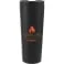 Maia 2-in-1 Copper Vacuum Tumbler Kit 24oz, custom tumbler with logo imprint 1