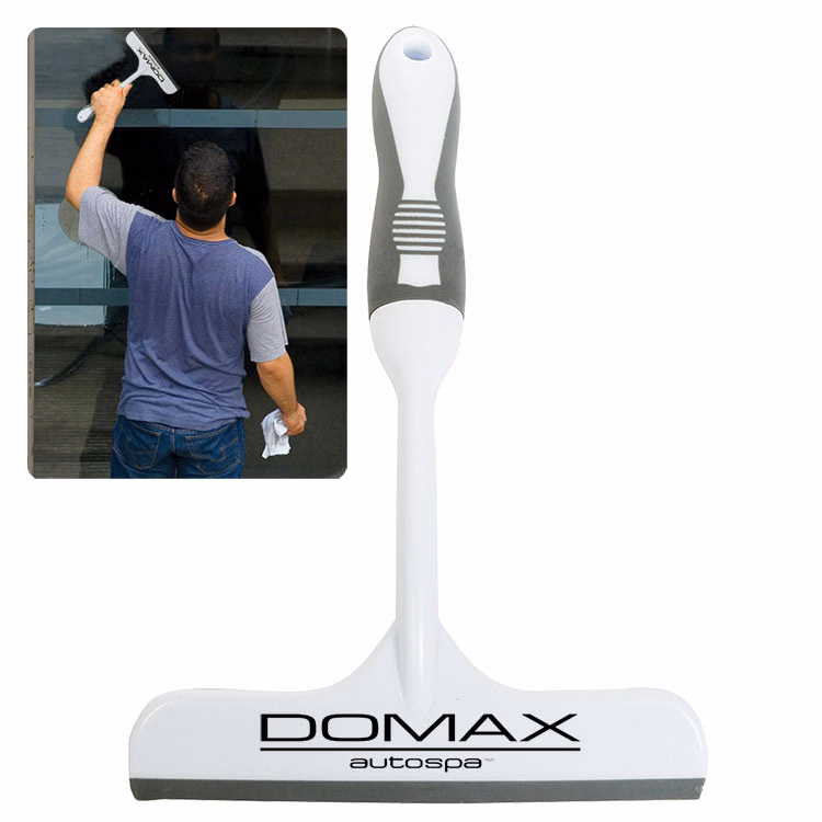 Squeegee
