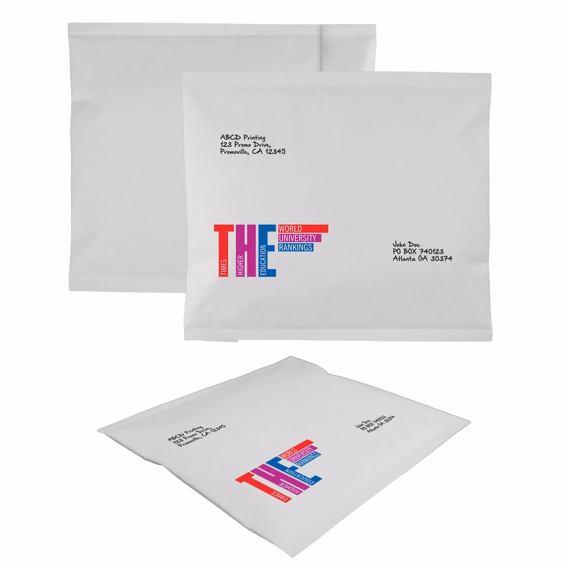 Medium Bubble Padded Mailer