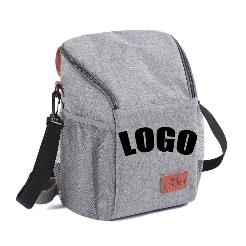 Custom Baby Changing Bags Multifunction Travel Back Pack 1