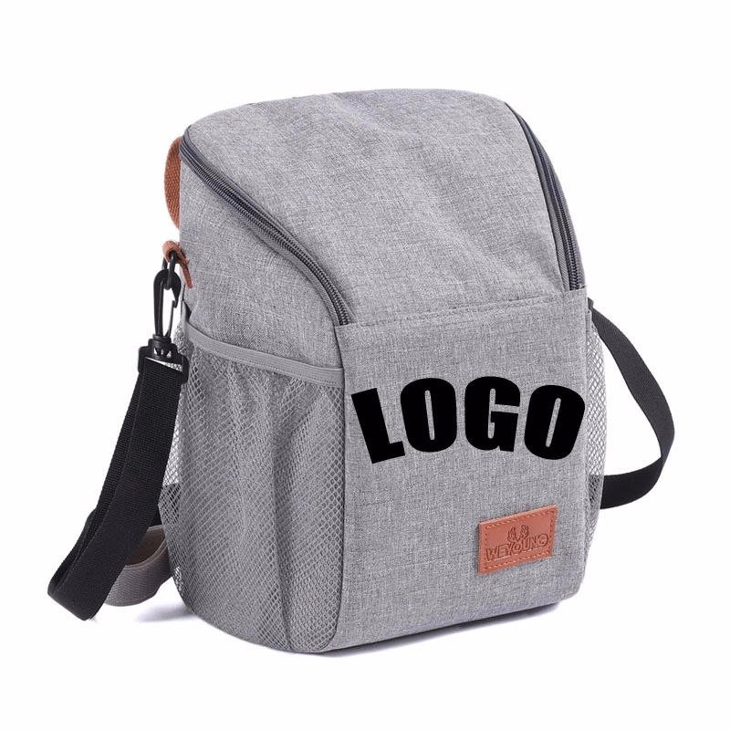 Custom Baby Changing Bags Multifunction Travel Back Pack