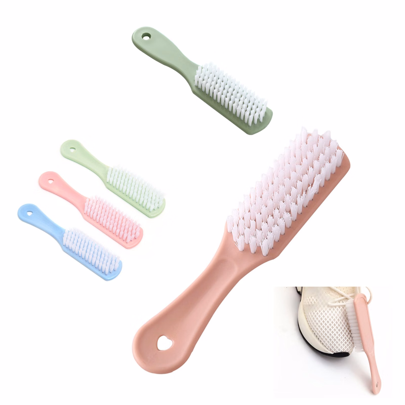 Shoe Brushes