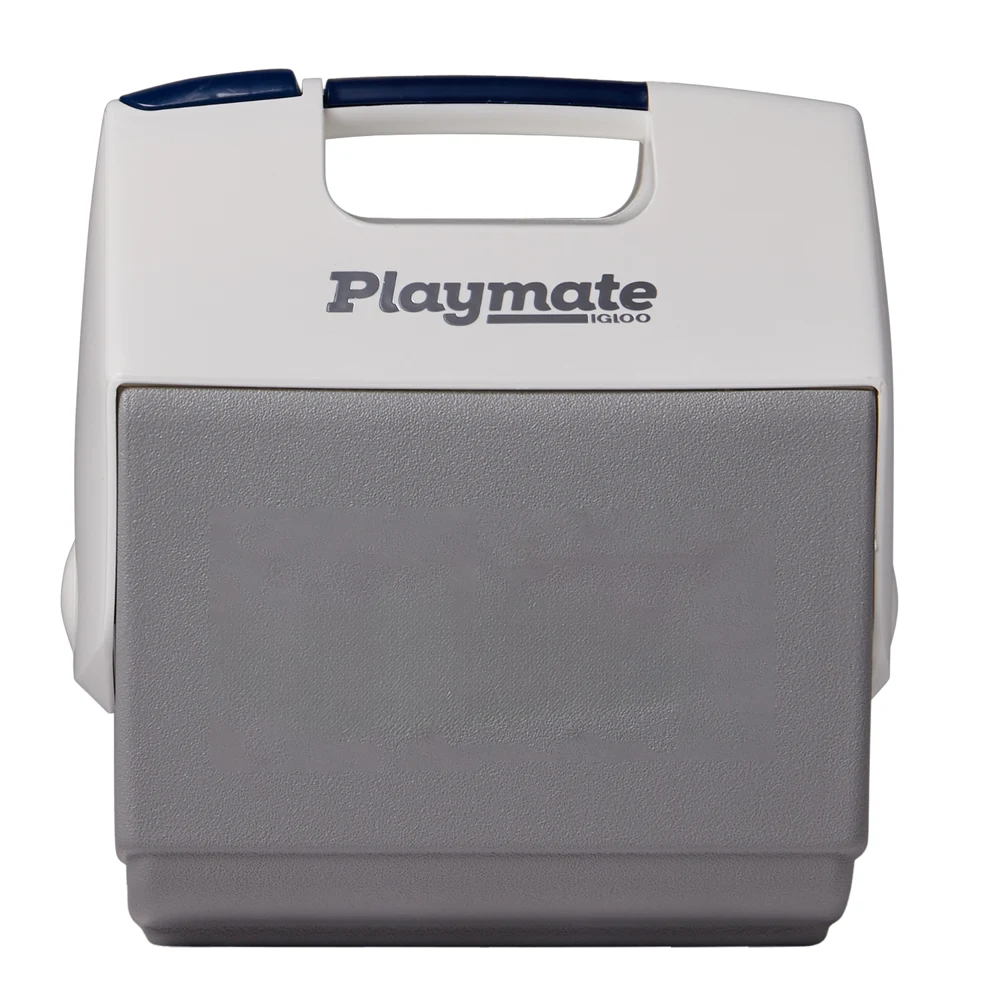 Igloo Maxcold Playmate Elite 16 Qt Cooler 1