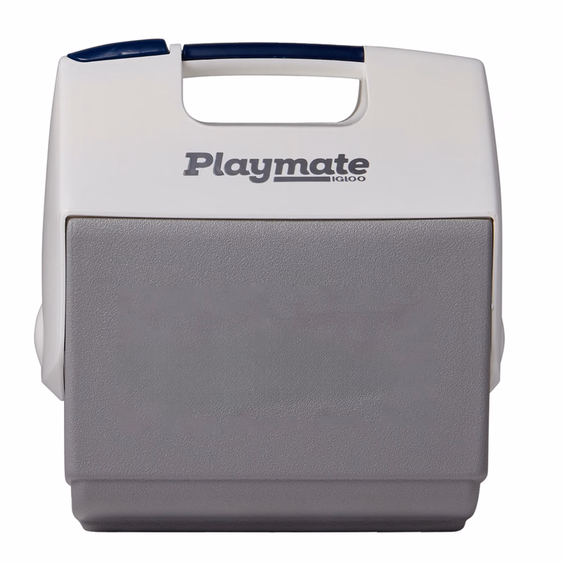 Igloo Maxcold Playmate Elite 16 Qt Cooler