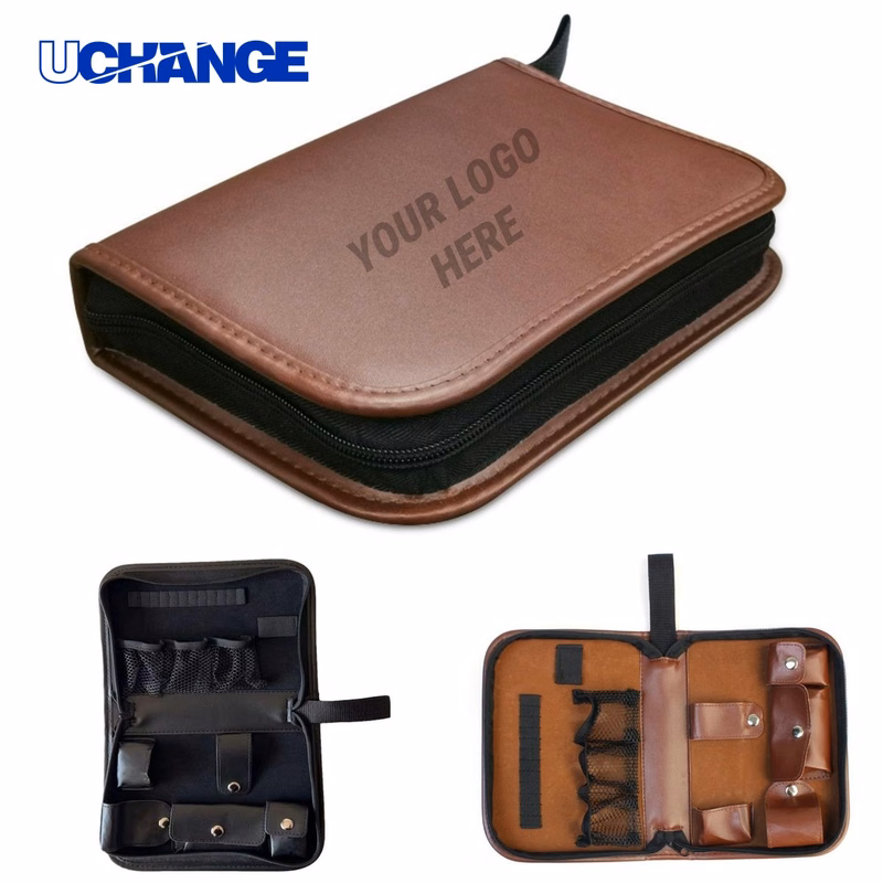 Golf Organizer Case for Equipment
