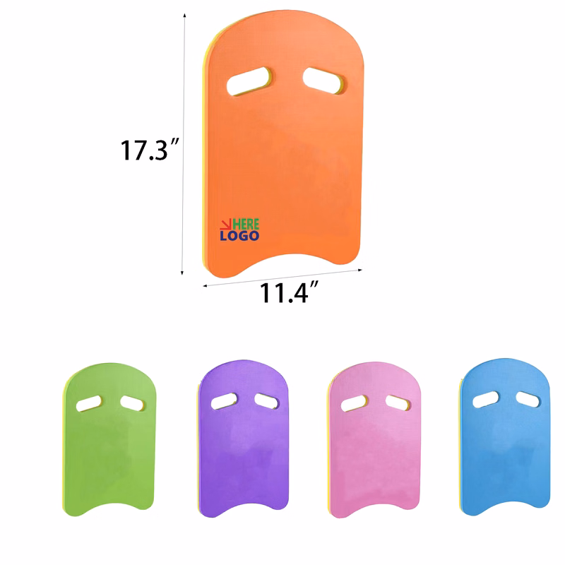 MOQ30Swimming Training Kickboard