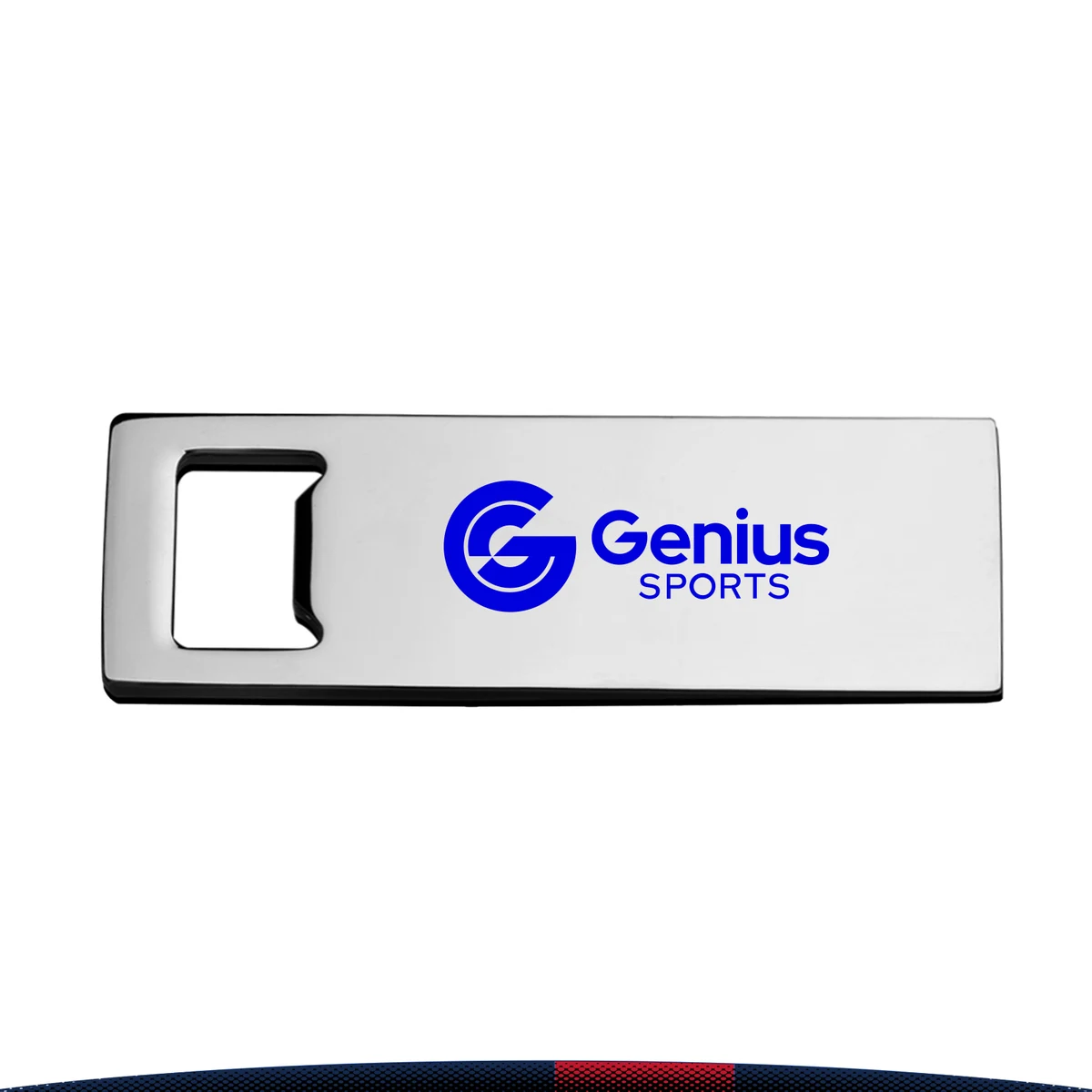 Seeky Mini Bottle Opener 1